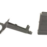 MAGPUL HUNTER 700 SA MAG WELL BLK