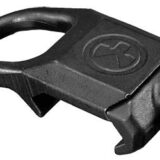 MAGPUL RSA RAIL SLING ATTACHMENT