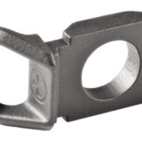 MAGPUL SGA REM 870 REC SLING MNT