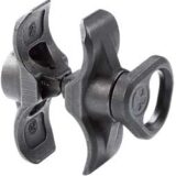 MAGPUL SGA FORWARD SLING MNT REM 870