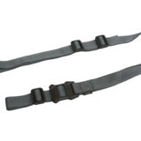 MAGPUL MS1 SLING GRAY