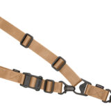 MAGPUL MS3 SLING GEN 2 COYOTE