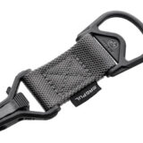 MAGPUL MS1 SINGLE PT PARACLIP GRY