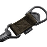 MAGPUL MS1 SINGLE PT PARACLIP RGR
