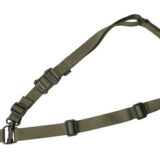 MAGPUL MS4 DUAL QD SLING GEN2 RGR