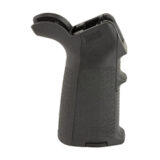 MAGPUL MIAD AR10 GEN1.1 GRIP KIT BLK