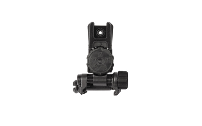 MAGPUL MBUS PRO LR ADJ SIGHT REAR - Image 2