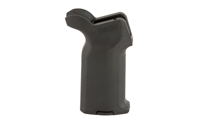 MAGPUL MOE K2+ GRIP AR15/M4 BLK - Image 2