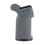 MAGPUL MOE K2+ GRIP AR15/M4 GRY
