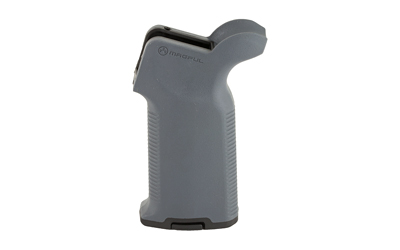 MAGPUL MOE K2+ GRIP AR15/M4 GRY - Image 2