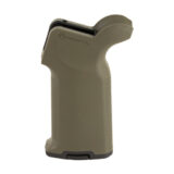 MAGPUL MOE K2+ GRIP AR15/M4 ODG