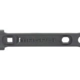 MAGPUL ARMORERS WRENCH AR15/M4
