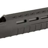 MAGPUL MOE SL HNDGRD CARB AR15 BLK
