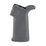MAGPUL MOE SL GRIP AR15/M4 GRY