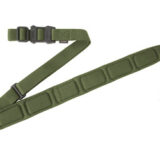 MAGPUL MS1 PADDED SLING RGR