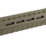 MAGPUL MOE SL HNDGRD MID AR15 ODG