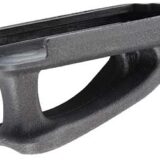 MAGPUL RANGER PLT PMAG M3 556 BLK(3)