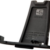 MAGPUL PMAG GEN M3 MINUS 5RD 762 3PK