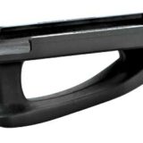 MAGPUL RANGER PLT PMAG M3 762 BLK(3)