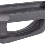 MAGPUL RANGER PLT AK PMAG 3PK BLK