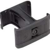 MAGPUL MAGLINK MAG COUPLER AK BLK