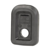MAGPUL FOR GL L-PLATE BLK 3PK