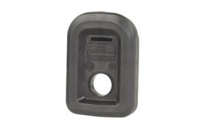 MAGPUL FOR GL L-PLATE BLK 3PK