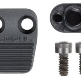 MAGPUL ENHANCED AR MAG RELEASE