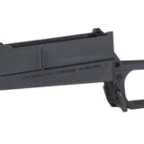 MAGPUL HUNTER 700L MAG WELL MAGNUM