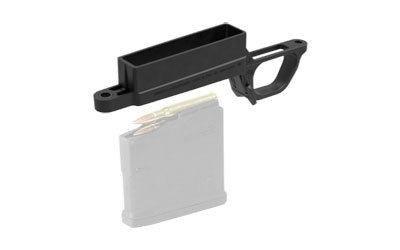 MAGPUL HUNTER 700L MAG WELL MAGNUM - Image 2