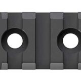 MAGPUL M-LOK ALUM RAIL SECT 3 SLOTS