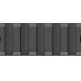 MAGPUL M-LOK ALUM RAIL SECT 7 SLOTS