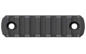 MAGPUL M-LOK ALUM RAIL SECT 7 SLOTS