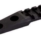 MAGPUL M-LOK ALUM RAIL/LIGHT MOUNT