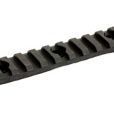 MAGPUL M-LOK POLY RAIL SECT 11 SLOTS