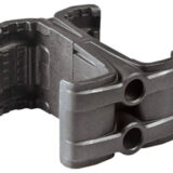 MAGPUL MAGLINK MAG COUPLER BLK