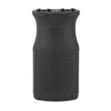 MAGPUL M-LOK MOE MVG BLK