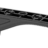 MAGPUL AFG M-LOK ANGLED FOREGRIP BLK