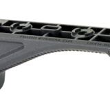 MAGPUL AFG M-LOK ANGLED FOREGRIP GRY