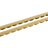 MAGPUL M-LOK RAIL COVER TYPE 1 FDE