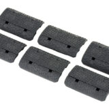 MAGPUL M-LOK RAIL COVER TYPE 2 GRY
