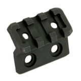 MAGPUL M-LOK OFFSET LIGHT/OPTIC MNT