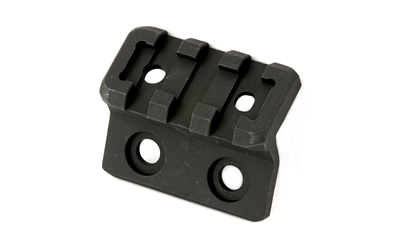 MAGPUL M-LOK OFFSET LIGHT/OPTIC MNT - Image 2