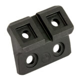 MAGPUL M-LOK OFFSET LIGHT MNT POLY
