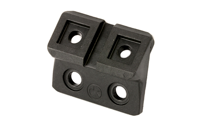 MAGPUL M-LOK OFFSET LIGHT MNT POLY - Image 2