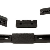 MAGPUL M-LOK HAND STOP KIT BLK