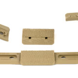 MAGPUL M-LOK HAND STOP KIT FDE