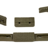 MAGPUL M-LOK HAND STOP KIT ODG