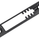 MAGPUL M-LOK TAPE SWITCH SUREFIRE ST