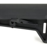 MAGPUL MOE SL-K STK MIL-SPEC GRY